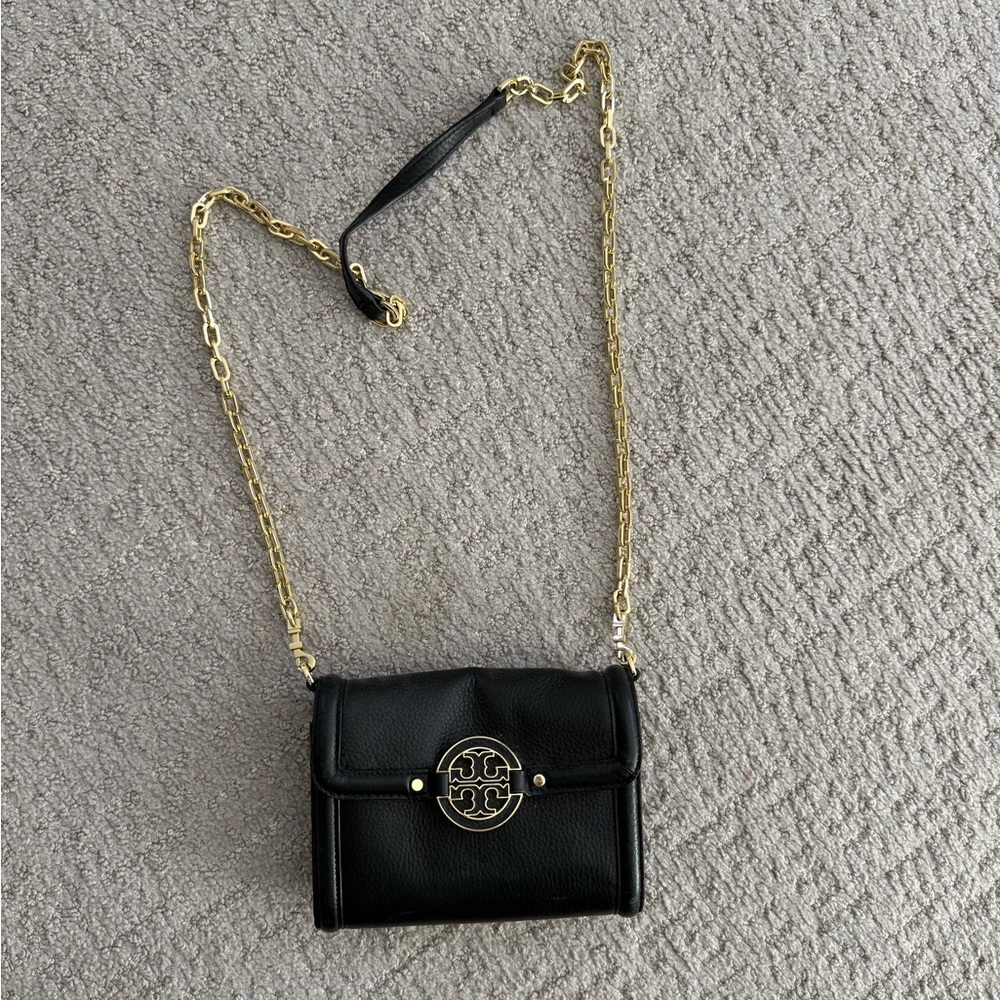 Tory Burch cross body